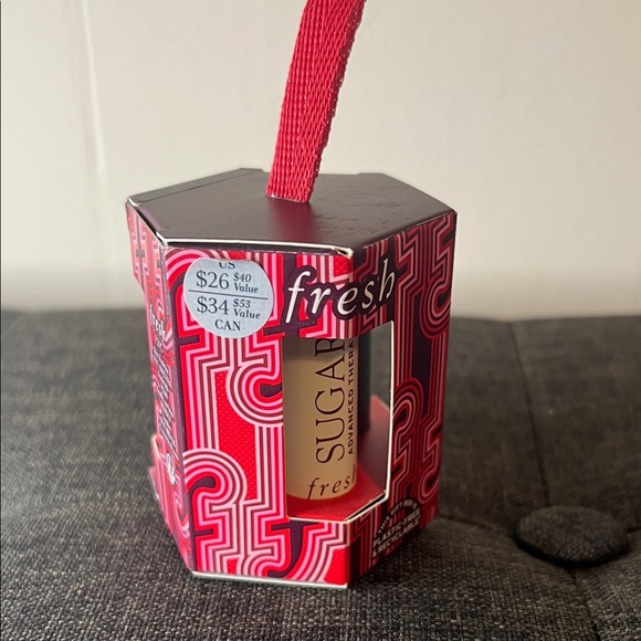 Fresh Sugar Christmas set of three - Picture 1 of 3